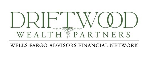 Driftwood Wealth Partners